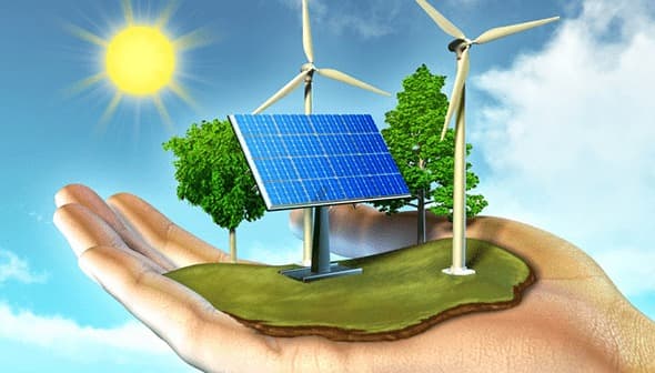 Trang trại công nghệ cao Đồng Nai